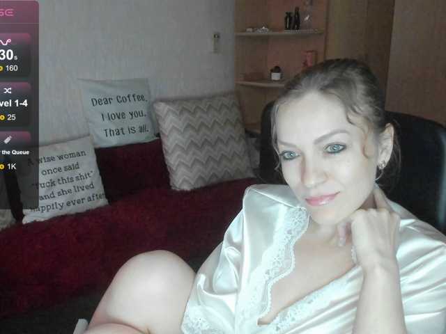 SilviaSweet