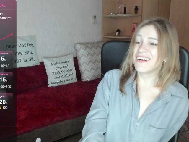 CherishSia