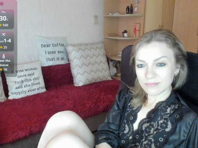 SilviaSweet