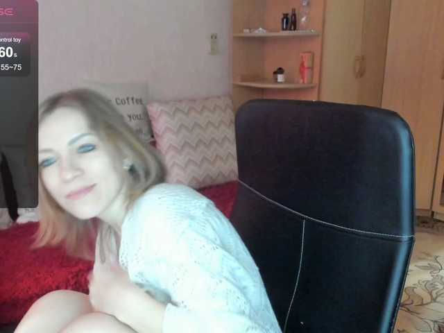 CherishSia, live now on BongaCams