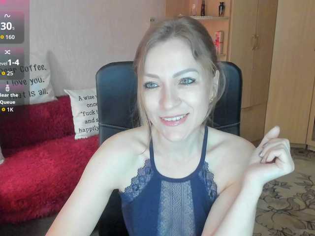 SilviaSweet