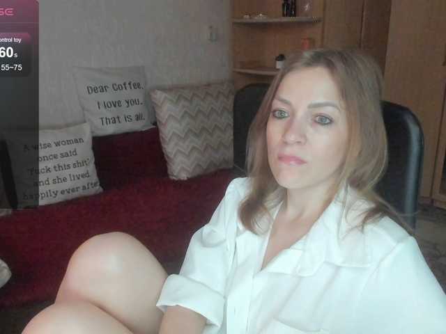 CherishSia
