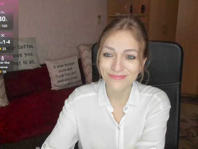 CherishSia's BongaCams show and profile