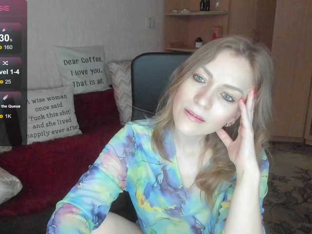 cherishsia live sex show