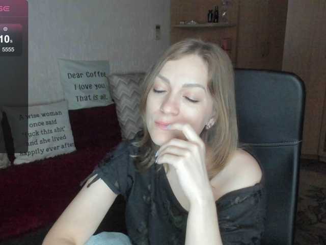 SilviaSweet