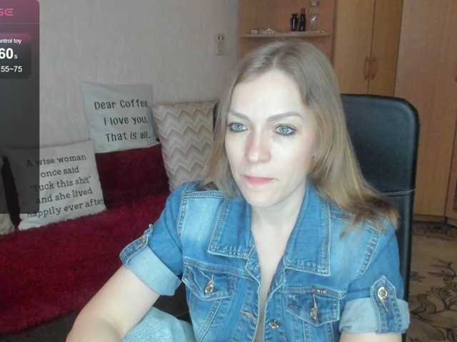 CherishSia