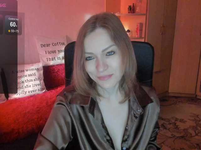 CherishSia live cam on BongaCams