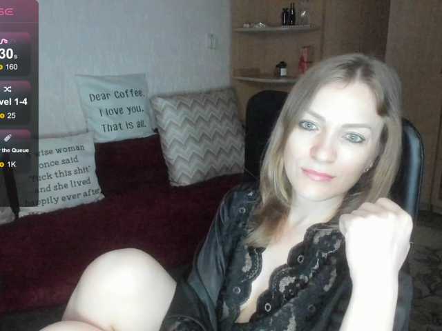 CherishSia live cam on BongaCams