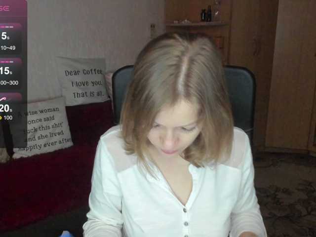 SilviaSweet