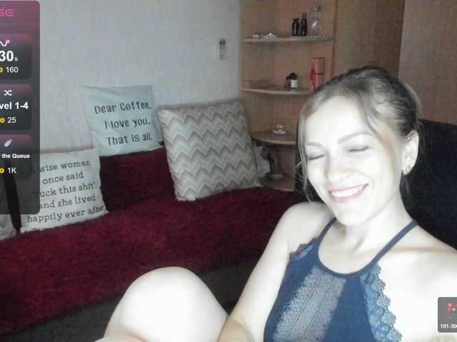 SilviaSweet