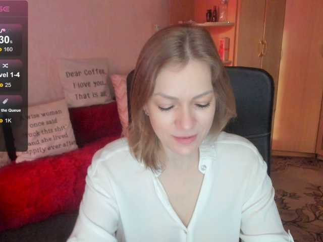 SilviaSweet