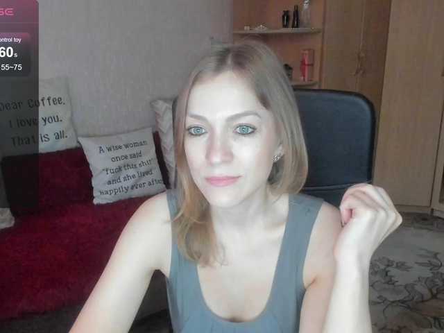 SilviaSweet