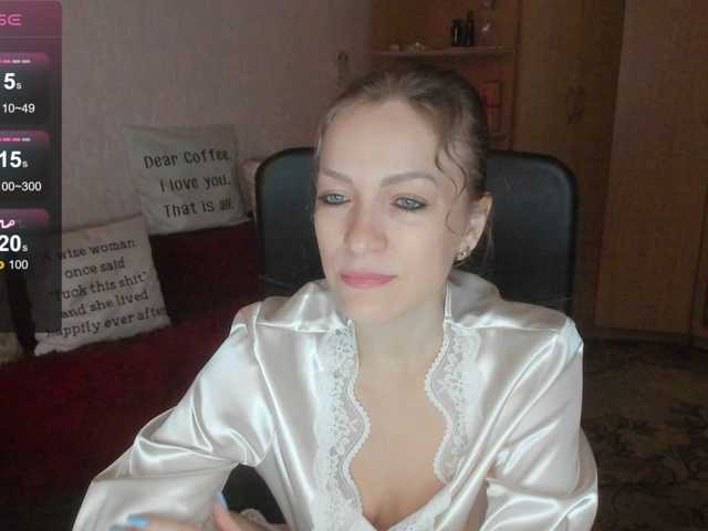SilviaSweet