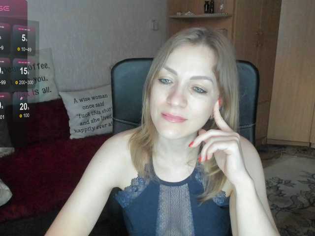 CherishSia