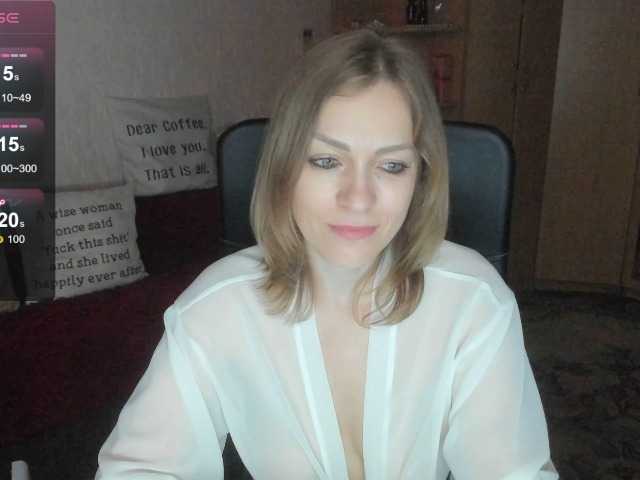 CherishSia