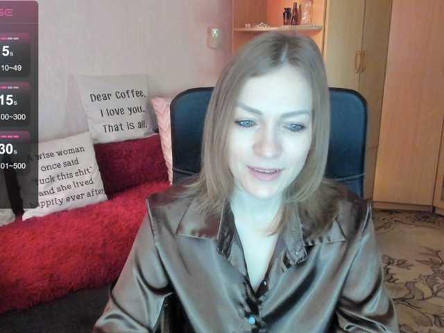 CherishSia
