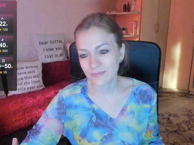 CherishSia live cam on BongaCams