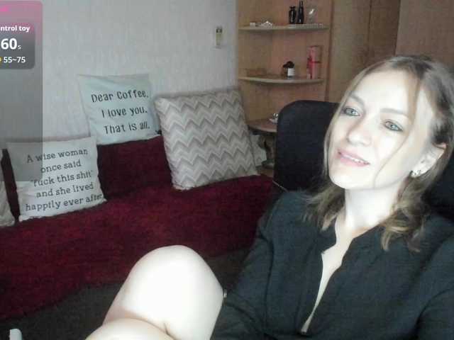CherishSia live cam on BongaCams