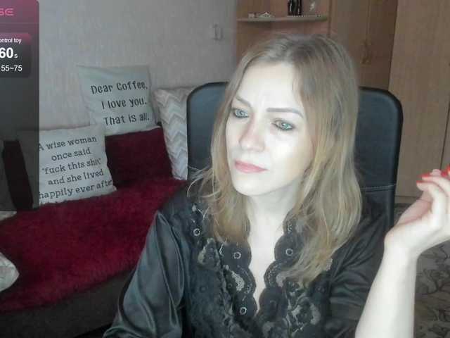 cherishsia live sex