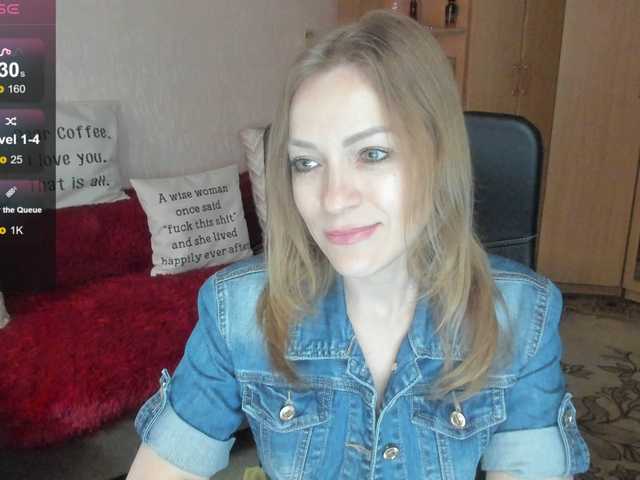 SilviaSweet