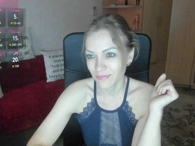 SilviaSweet