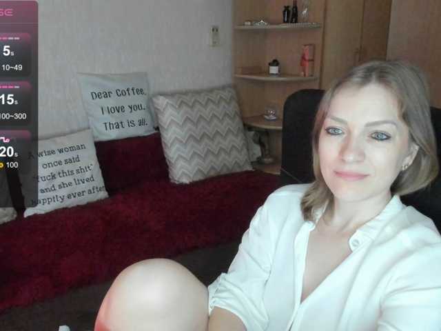 SilviaSweet