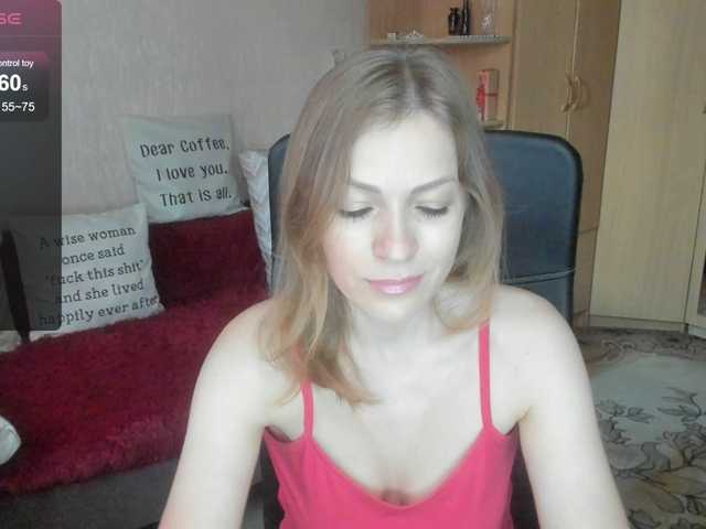 CherishSia