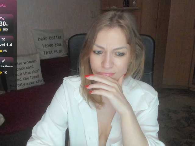 CherishSia live webcam show