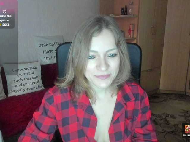 CherishSia