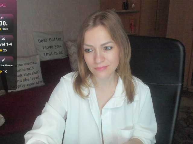 CherishSia