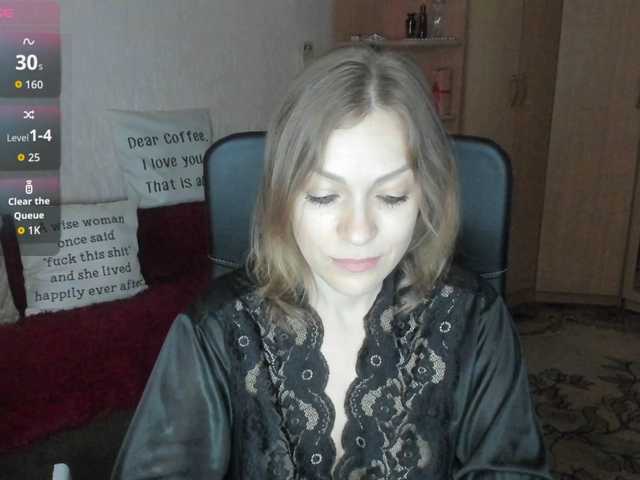 SilviaSweet
