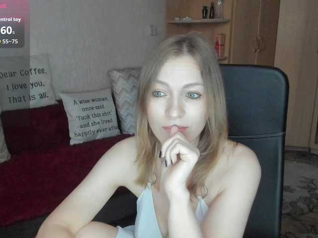 cherishsia cam belle