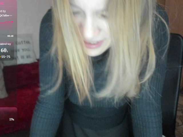 Preview of silviasweet