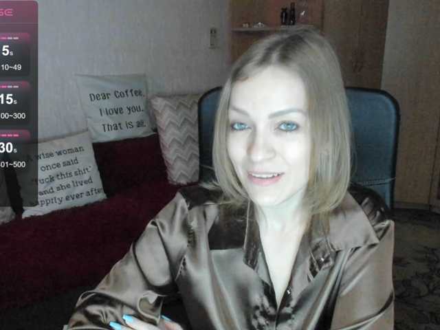SilviaSweet