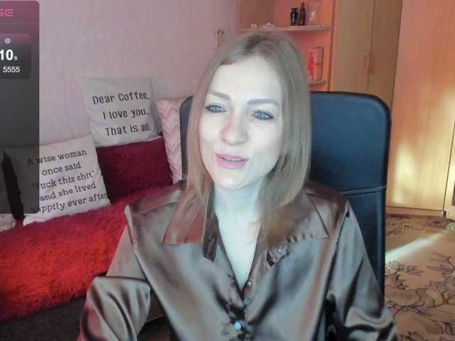 CherishSia