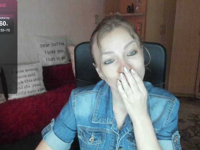 CherishSia live cam on BongaCams