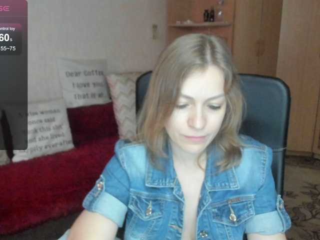SilviaSweet