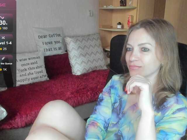 CherishSia