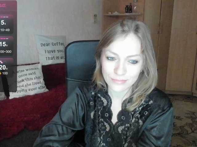 SilviaSweet