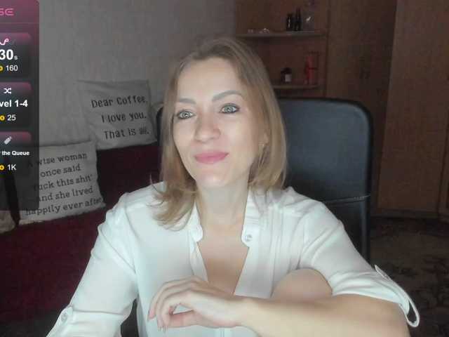 CherishSia