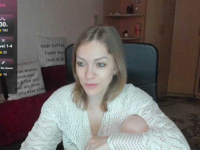 CherishSia, en directo ahora en BongaCams