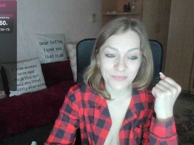 SilviaSweet