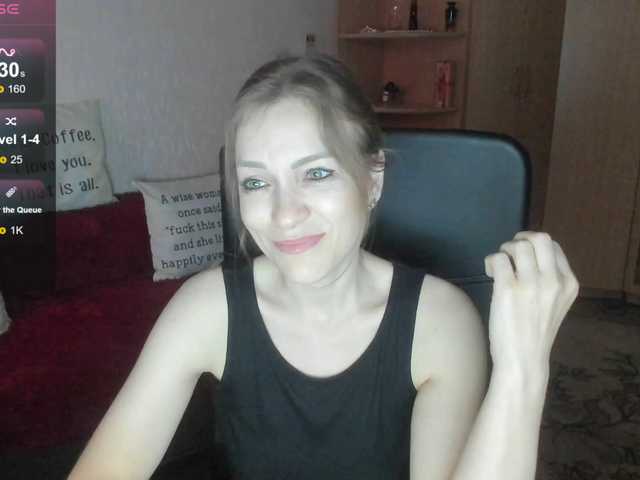 CherishSia live cam on BongaCams