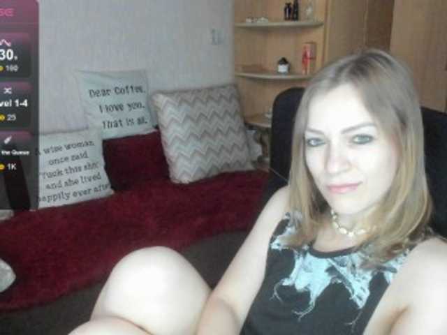 CherishSia live webcam show