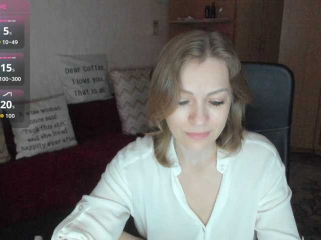SilviaSweet
