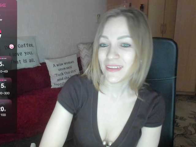 cherishsia cam belle