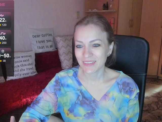 CherishSia live cam on BongaCams