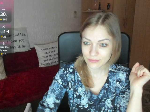 CherishSia's BongaCams show and profile