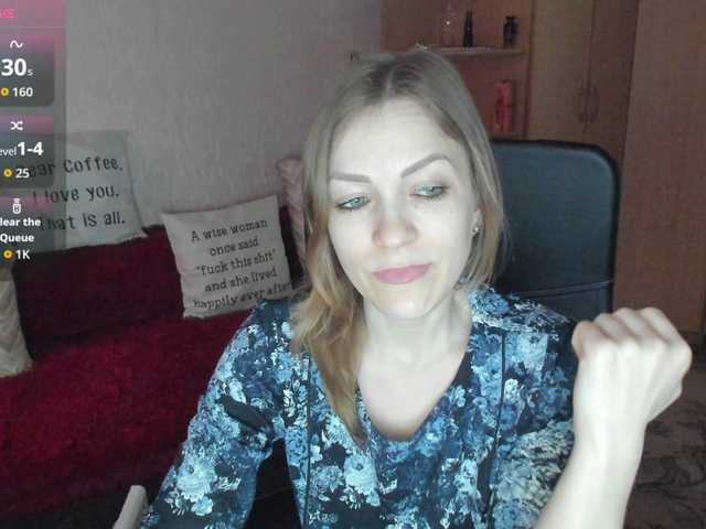 CherishSia's BongaCams show and profile