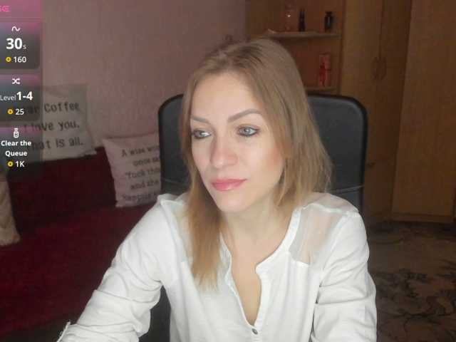 CherishSia